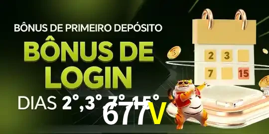 Promoções 1 677V