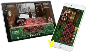 677V