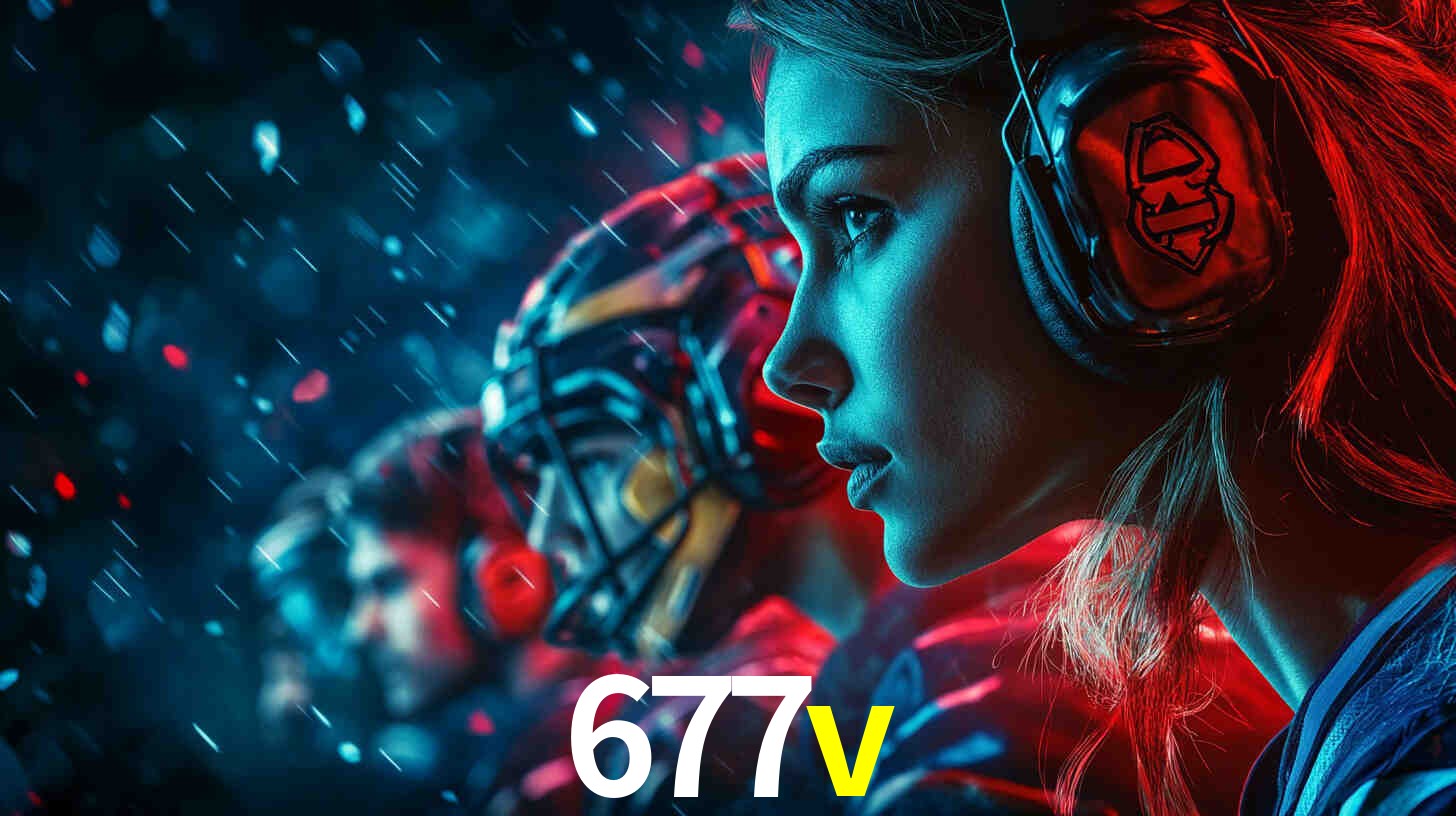 Esportes Disponíveis no 677v