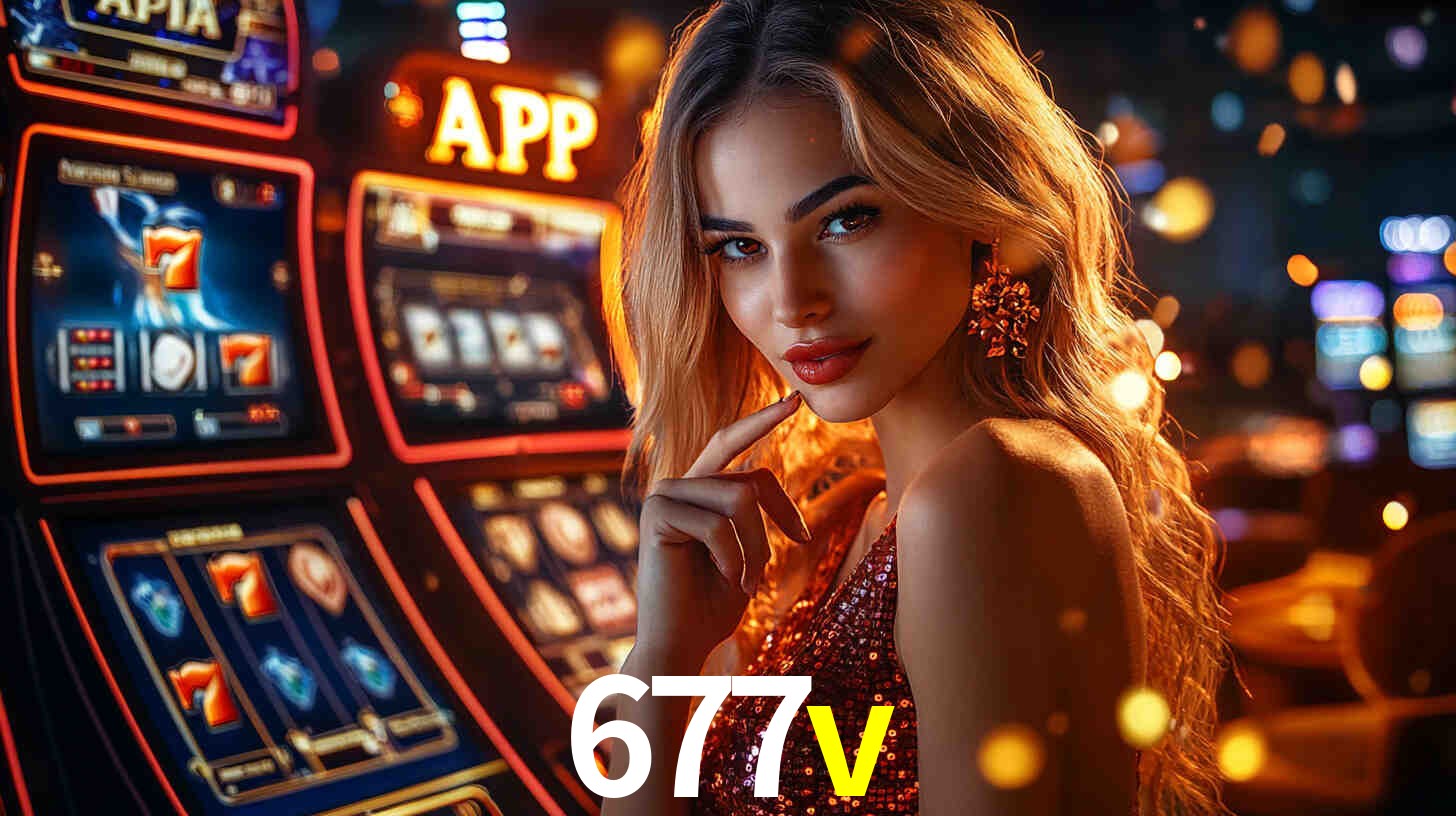 Baixar App Android 677v