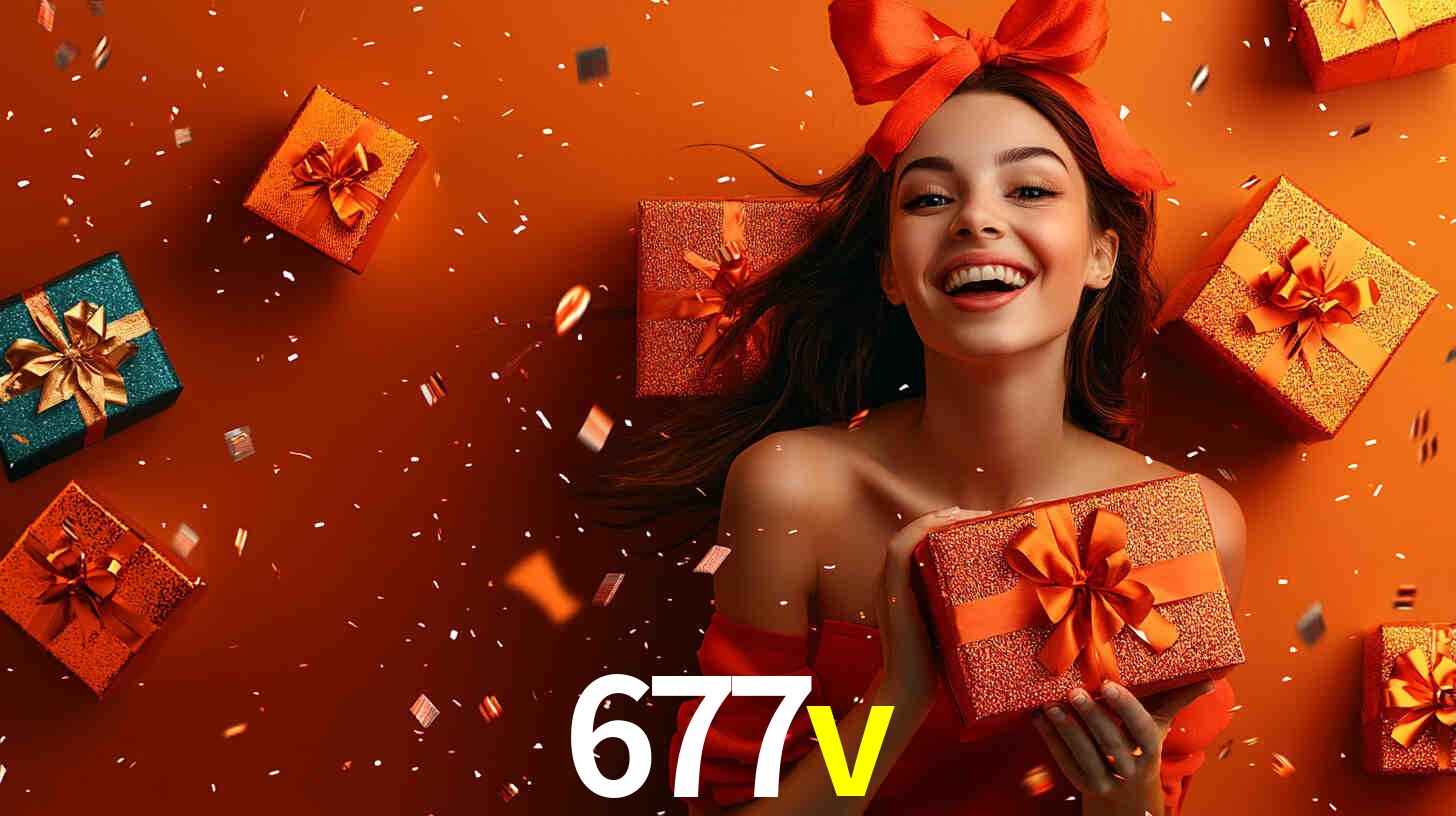 Promoções Semanais e Códigos Promocionais 677v