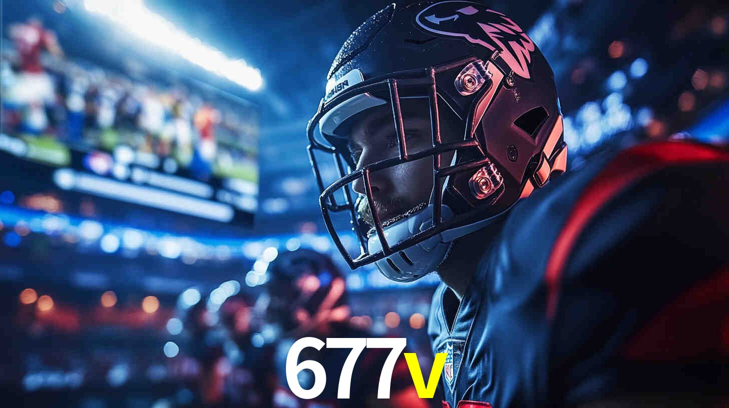 Transforme Suas Apostas em Grandes Prêmios no 677v